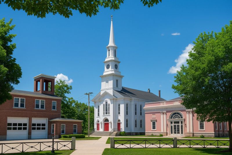 Best Bathroom Remodeling pros in Antioch, CA