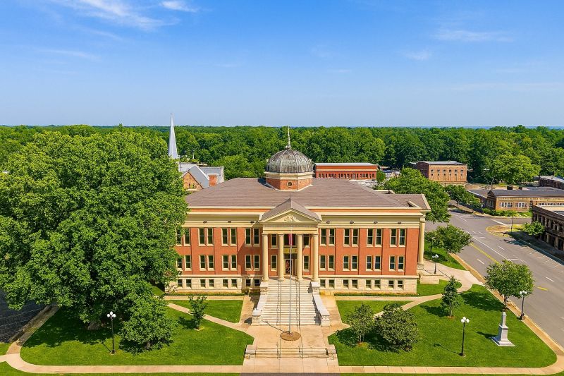 Best Bathroom Remodeling pros in Fairfield, CA