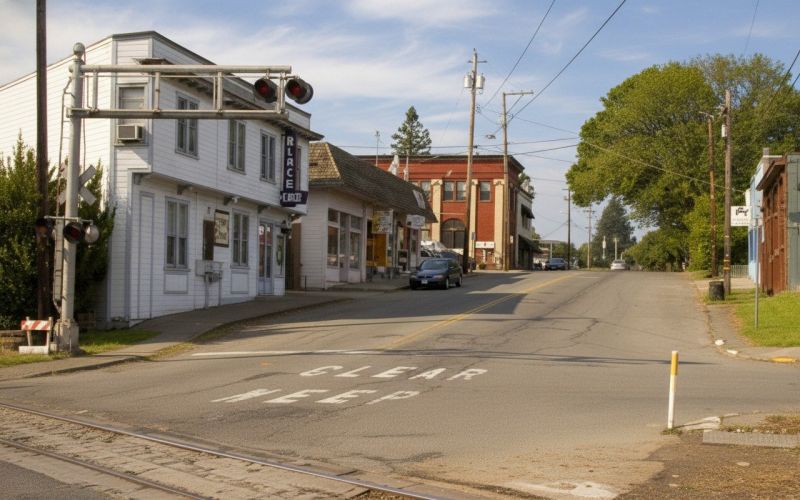 Best Bathroom Remodeling pros in Brentwood, CA